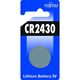 Fujitsu Lit.Bat. 3V CR2430(1B)