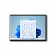 Tablet Microsoft EIG-00005 13" i5-1145G7 16GB RAM 256GB SSD 8 GB RAM 4 GB RAM 13" Intel Core i5 11ª Gen 1145G7 i5-1145G7 Platinu