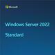 SRV DOD LN OS WIN 2022 Server Standard ROK (16 Core),