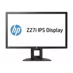 REFURBISHED-1524 - HP Z27i 27'' monitor -