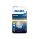 Philips CR2430/00B - Litijeva baterija gumbasta CR2430 MINICELLS 3V