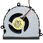 Ventilator Dell Inspiron 15 15R 17 17R - 3521 3537