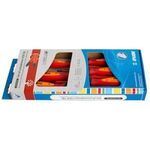 Unior 617042