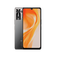 Cubot P90, 256GB, crni