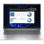 (refurbished) HP ProBook 460 G11 | U5 125U | 8GB RAM | 512GB SSD | W11P / Core Ultra 5 / RAM 8 GB / SSD Pogon / 16,0" WUXGA, Intel Core Ultra 5 125U (1,3 - 4,3 GHz), 40,6 cm (16,0") WUXGA (1920 x 1200) UWVA AG LED IPS, 8 GB DDR5-5600, SSD 512 GB...