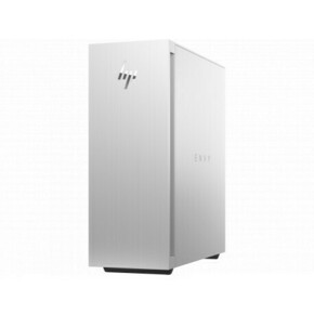 Računalo HP ENVY TE02-1001ng Natural Silver | Core i7-13700 | 32GB RAM | SSD 2x 1TB | RTX 4070 Ti (12 GB) / i7 / RAM 32GB / S