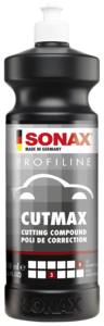 SONAX PROFILINE CutMax 1L Pasta za poliranje 246300