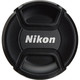 Nikon LC-95mm