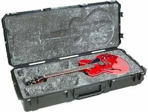 SKB Cases 3I-4719-35 iSeries 335 Kofer za električnu gitaru