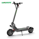 Langfeite C3 električni romobil