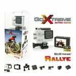 GoXtreme Rallye akcijska kamera