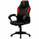 ThunderX3 EC1 Gaming Stuhl - schwarz/rot TEGC-1026001.R1