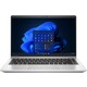 HP EliteBook 645 G9 14" 1920x1080, AMD Ryzen 7 5825U, 256GB SSD, 8GB RAM, AMD Radeon, Windows 11