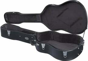 GEWA Flat Top Economy Western 12-string Kofer za akustičnu gitaru