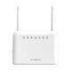 Strong 4GROUTER350 router, 4G