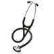 Stetoskop 3M™ Littmann Master Cardiology, 2160 crna