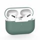 Tech-Protect® Iconset Futrola za Apple Airpods PRO 1/2 zelena