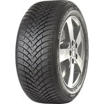 Falken zimska guma 155/60R15 Eurowinter HS01, 74T