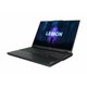 Laptop Lenovo Legion Pro 5 16IRX8 / i7 / 32 GB / 16"