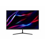 Acer Nitro QG240Y monitor, IPS, 23.8", 16:9, 1920x1080, HDMI, Display port