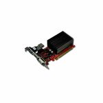 Gainward nVidia GeForce GT 218, 1GB DDR3
