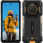 Ulefone Armor 26 Ultra, 512GB, 6.78"