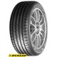 Dunlop ljetna guma SP Sport Maxx RT2, XL 235/60R17 106V