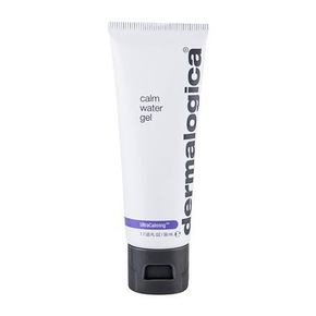 Dermalogica UltraCalming™ Calm Water Gel gel za lice za sve vrste kože 50 ml za žene