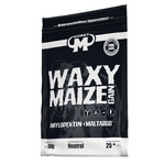 Mammut Nutrition Amylopectin Waxy Maize Gain 1500 g