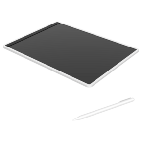 Xiaomi tablet za pisanje i crtanje LCD Writing Tablet 13.5"