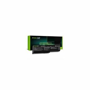 41016 - Green Cell TS03 baterija 4400 mAh