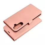 MEZZO Book case preklopna torbica za SAMSUNG GALAXY A25 5G dream catcher peach fuzz