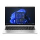 HP ProBook 455 G10 816X8EA, 15.6" 1920x1080, AMD Ryzen 5 7530U, 512GB SSD, 16GB RAM, AMD Radeon, Windows 11