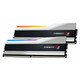 G.SKILL Trident Z RGB F5-5600J3036D16GX2-TZ5RS, 32GB DDR5 (2x16GB)