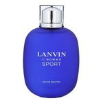 Lanvin L'Homme Sport EdT 100 ml