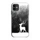 Winter 20/21 iPhone 7/8/SE2 Reindeer