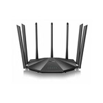 Tenda AC23 router