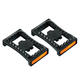 PLATFORMA ZA SPD PEDALE SHIMANO SM-PD22