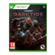 WEBHIDDENBRAND Fireshine Games Warhammer 40,000: Darktide igra (Xbox Series X)