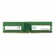 Dell - DDR4 - module - 8 GB - DIMM 288-pin - 3200 MHz / PC4-25600 - unbuffered - AB371021