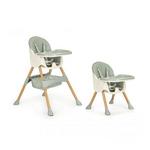 Eco Toys hranilica HC-823 zelena