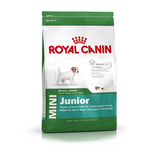 ROYAL CANIN Mini Junior 2kg