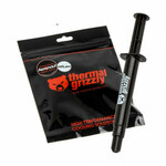 Thermal Grizzly Aeronaut, 7,8g, termalna pasta TG-A-030-R