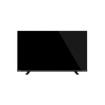 Toshiba 43QA4263DG televizor, 43" (110 cm)