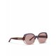 Sunčane naočale Guess GU7911 Bordeaux/Other/Violet 71Y