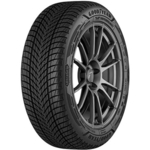 Zimska GOODYEAR HL255/35R20 100V UG PERF 3 FP - Isporuka 7 radnih dana (S4)