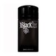 Paco Rabanne Black XS Pour Homme EdT 100 ml