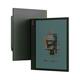 ONYX e-book reader Boox Note Air4 C, 10.3", 2480x1860