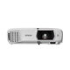 Epson EH-TW740 3D projektor 1920x1080, 16000:1, 3300 ANSI