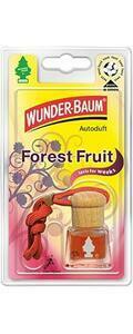 Wunder-Baum miris tekući Šumsko voće